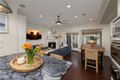 Additional image 7 of 1113 California St, Huntington Beach, CA, 92648