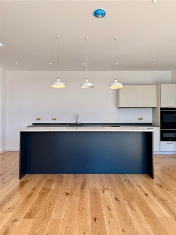 Additional image 4 of 5 bed detached house to rentSt. Andrews Road, Malvern WR14