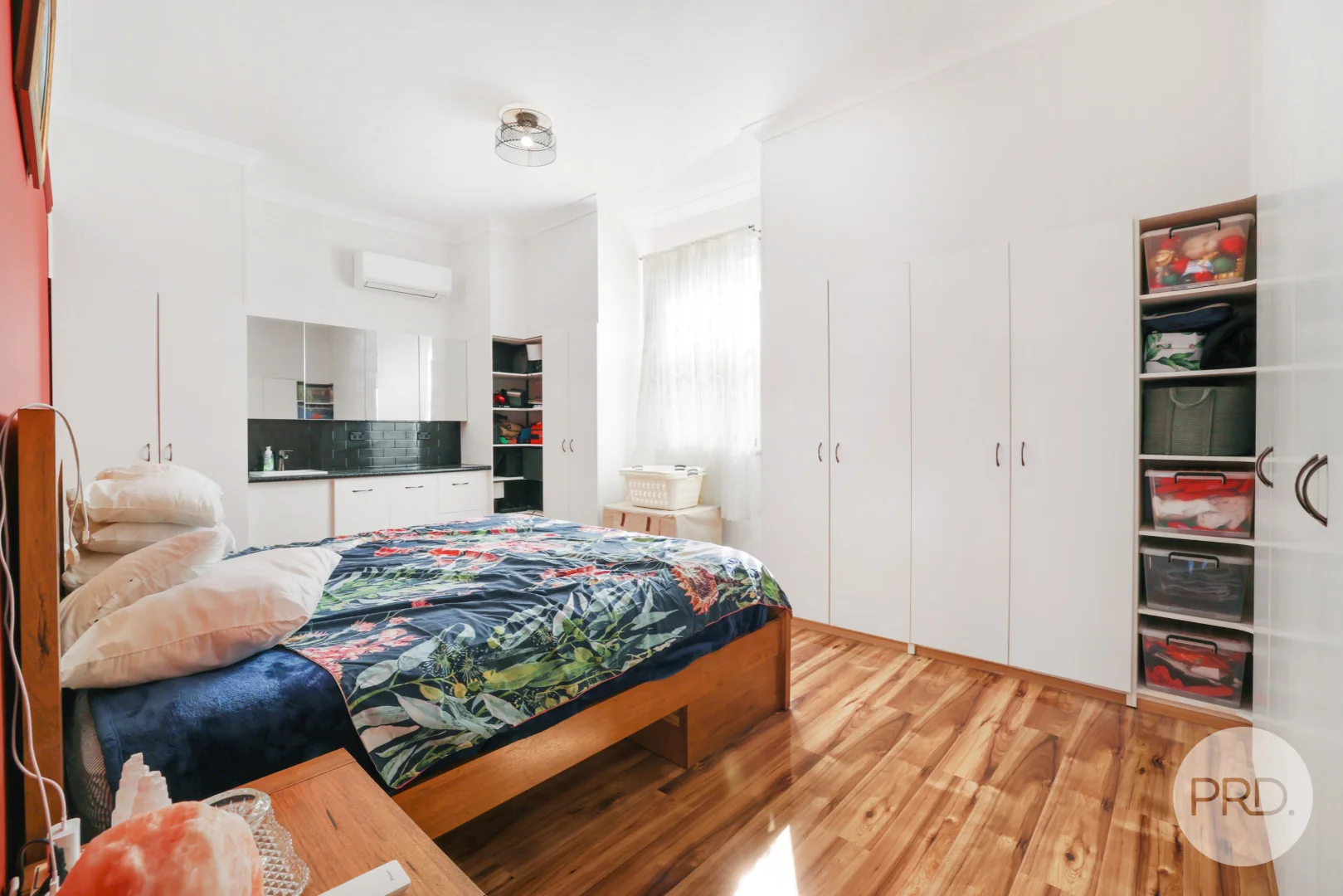 Additional image 12 of 34 Station Street, Quirindi NSW 2343