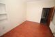 Additional image 4 of Belville Street, Greenock