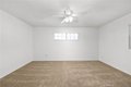 Additional image 27 of 800 W Grondahl St Apt J, Covina, CA, 91722