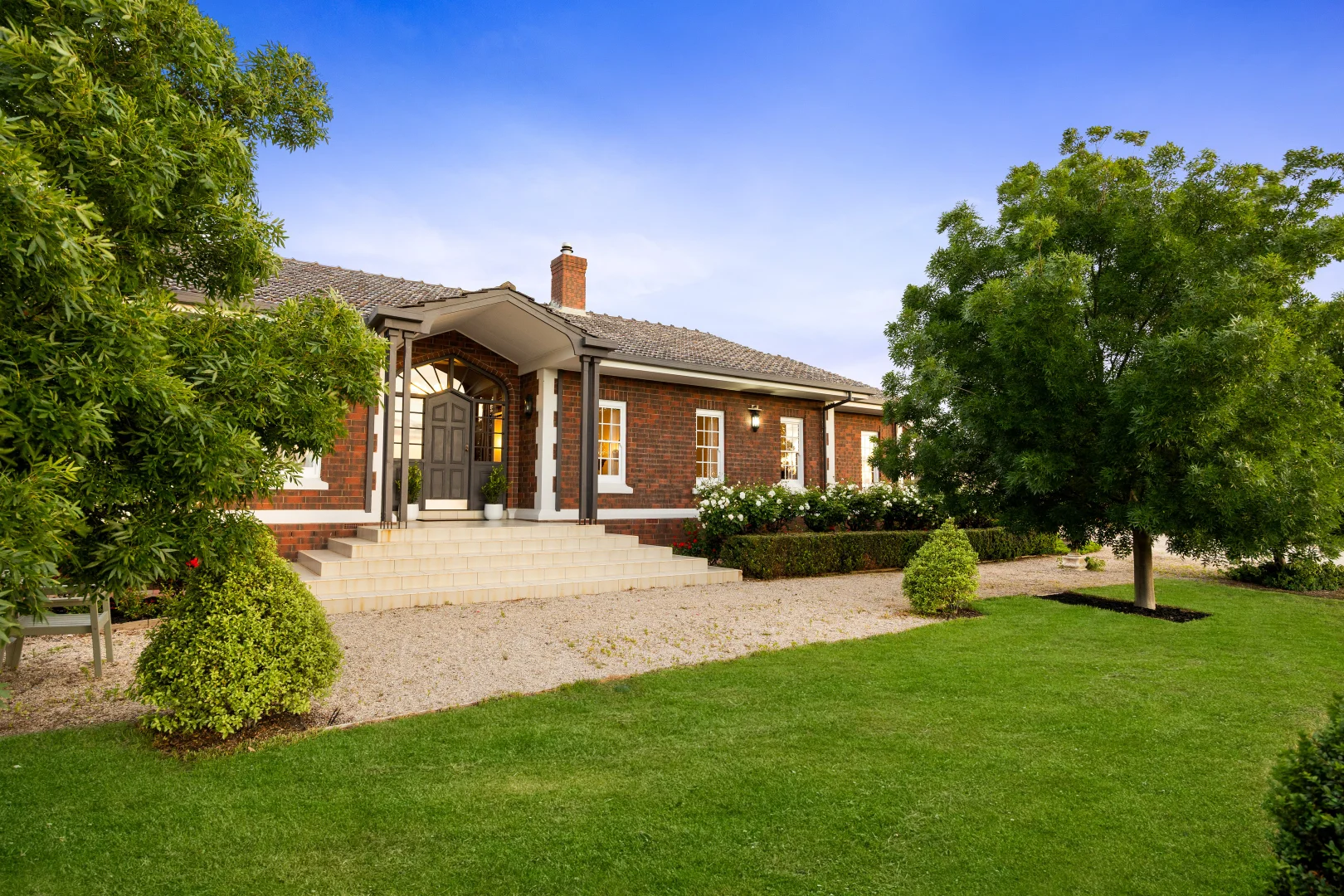 Additional image 33 of 76 Rogers Road, Sellicks Hill SA 5174