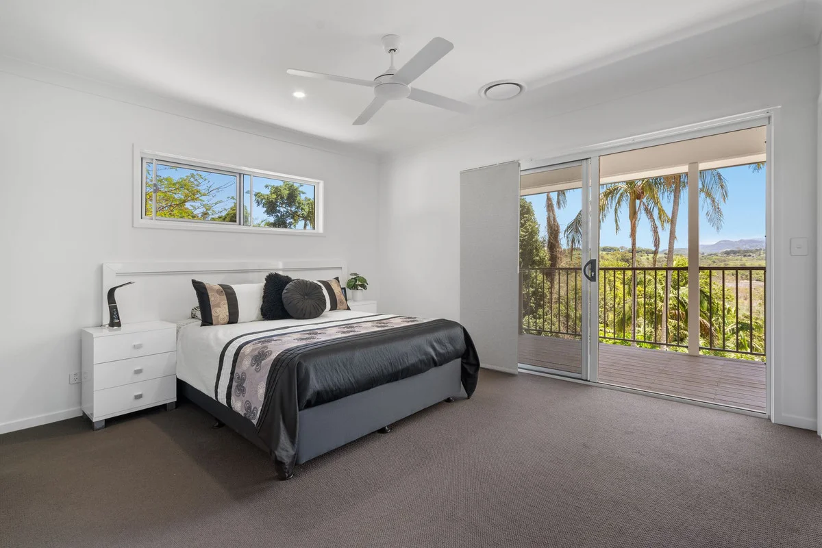 Additional image 9 of 107 Fraser Drive, Terranora NSW 2486