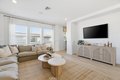 Additional image 8 of 11420 Wildflower Ln, El Monte, CA, 91731