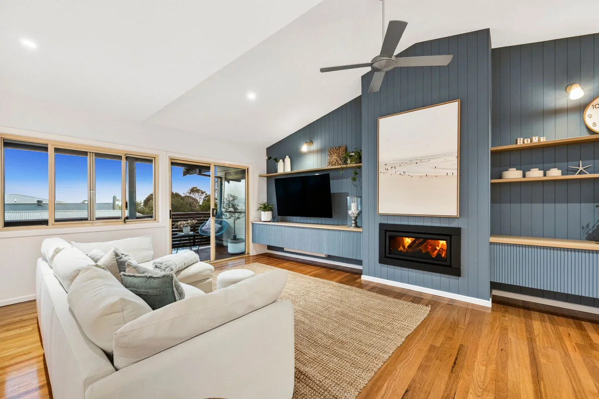 Additional image 6 of 45 Cowrie Road, Torquay VIC 3228