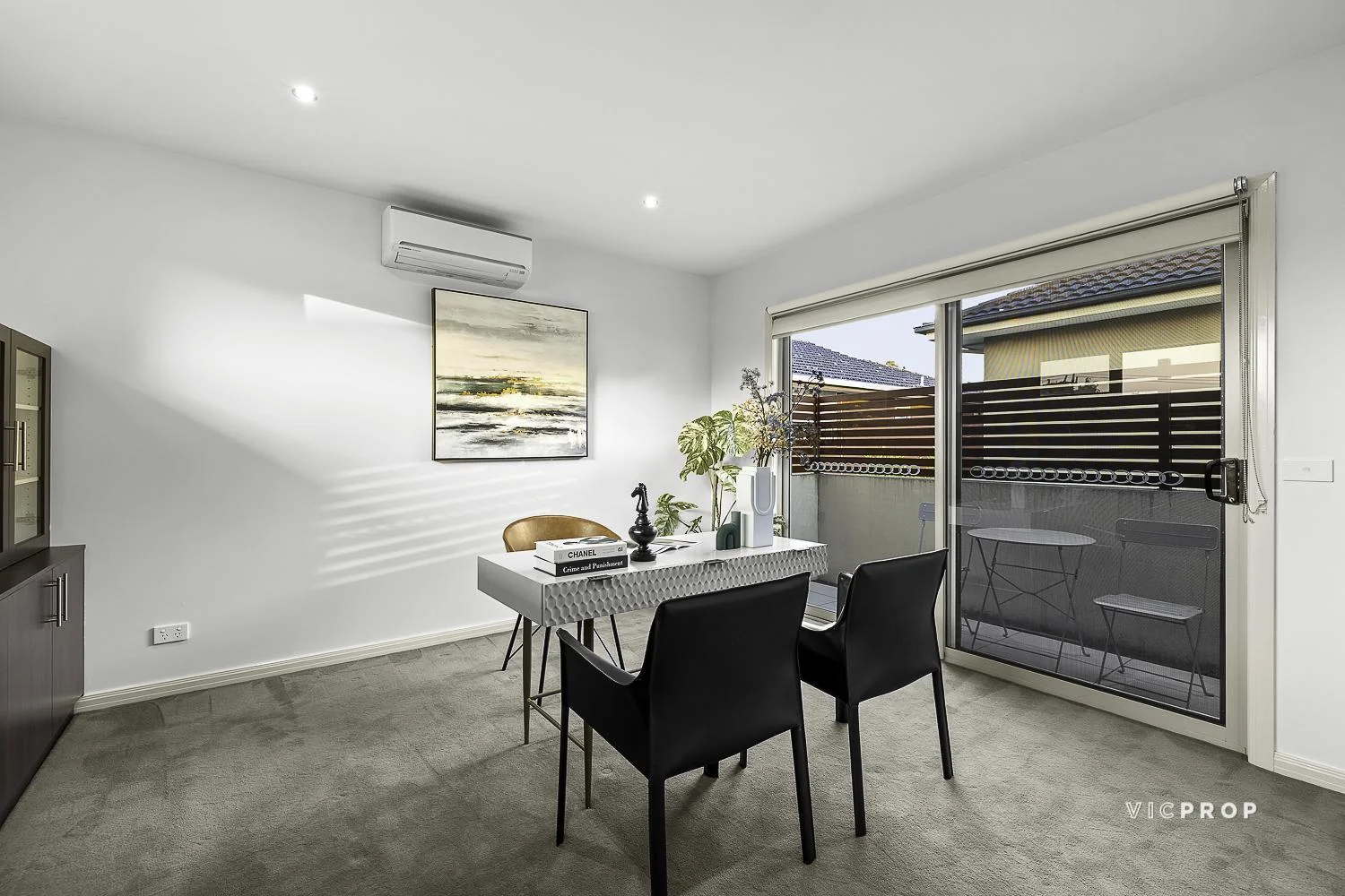 Additional image 7 of 43a Stott Street, Preston VIC 3072