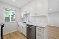 Additional image 7 of 400 N Acacia Ave Unit A17, Fullerton, CA, 92831