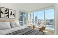 Additional image 4 of 50 E 28th St Apt 19A, Manhattan, NY, 10016