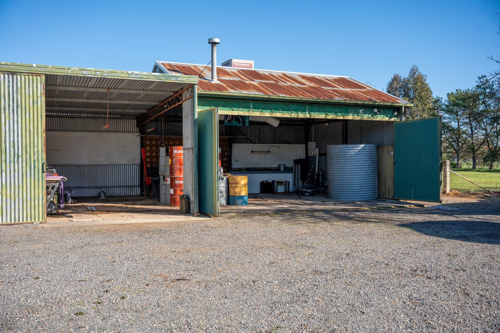 Additional image 16 of 40 Crosses Road, Indigo Valley VIC 3688