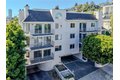 Additional image 39 of 1129 Larrabee St Apt 10, West Hollywood, CA, 90069