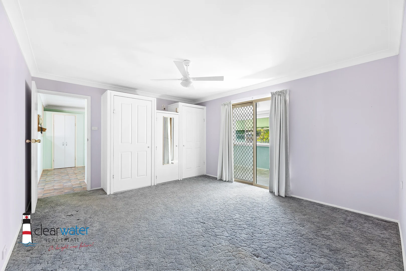 Additional image 6 of 86 Spencer St, Moruya NSW 2537