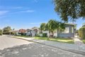 Additional image 2 of 2006 Peyton Rd, La Verne, CA, 91750