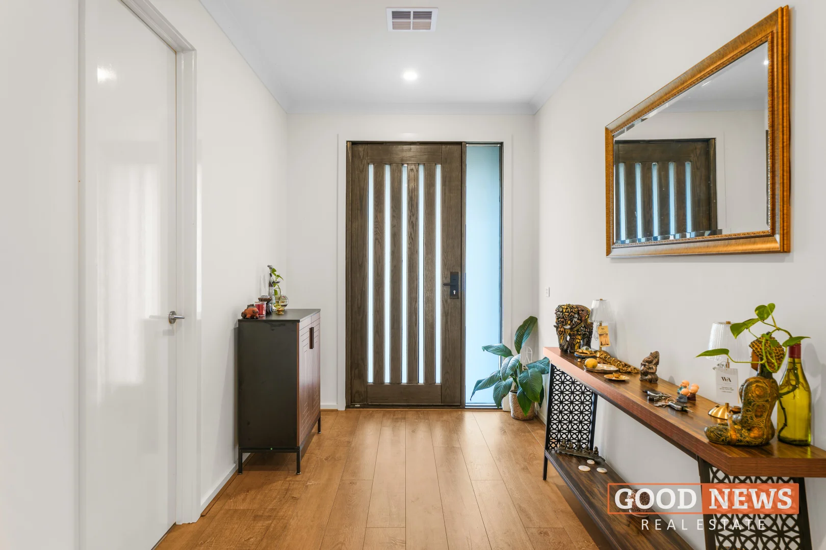 Additional image 3 of 6 Fargo Street, Thornhill Park VIC 3335