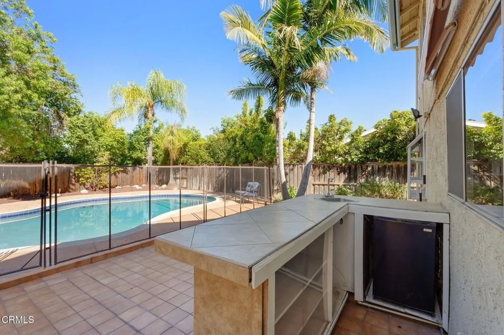 Additional image 49 of 1689 Amador Lane, Newbury Park, CA 91320