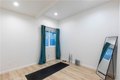 Additional image 27 of 6029 Eleanor Ave, Los Angeles, CA, 90038