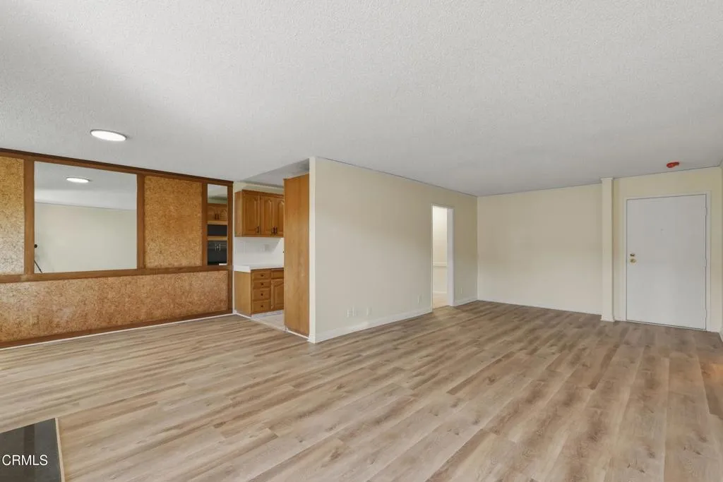 Additional image 10 of 320 E Stocker Street Unit 205, Glendale, CA 91207