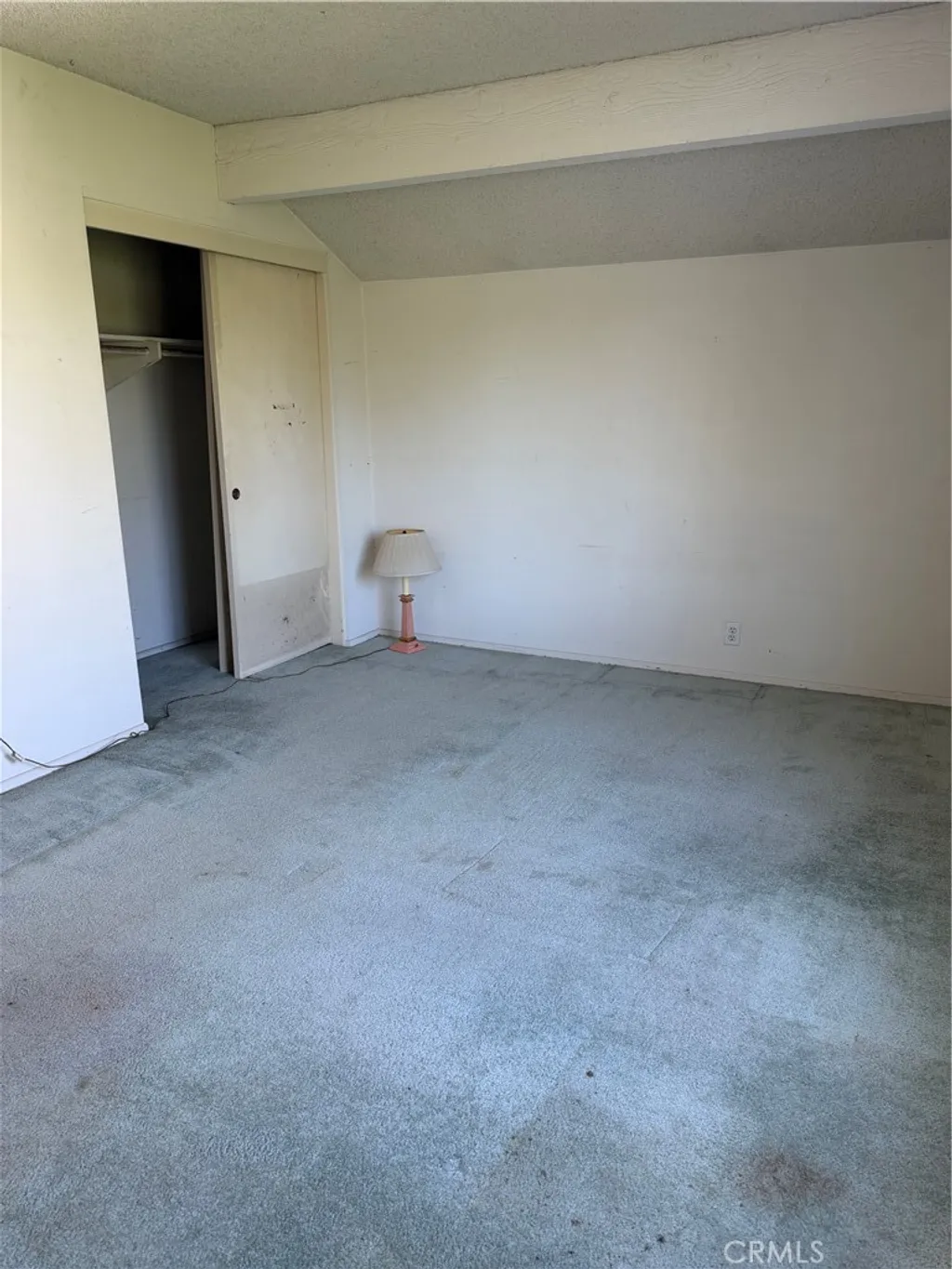 Additional image 22 of 3625 S Ross Street, Santa Ana, CA 92707