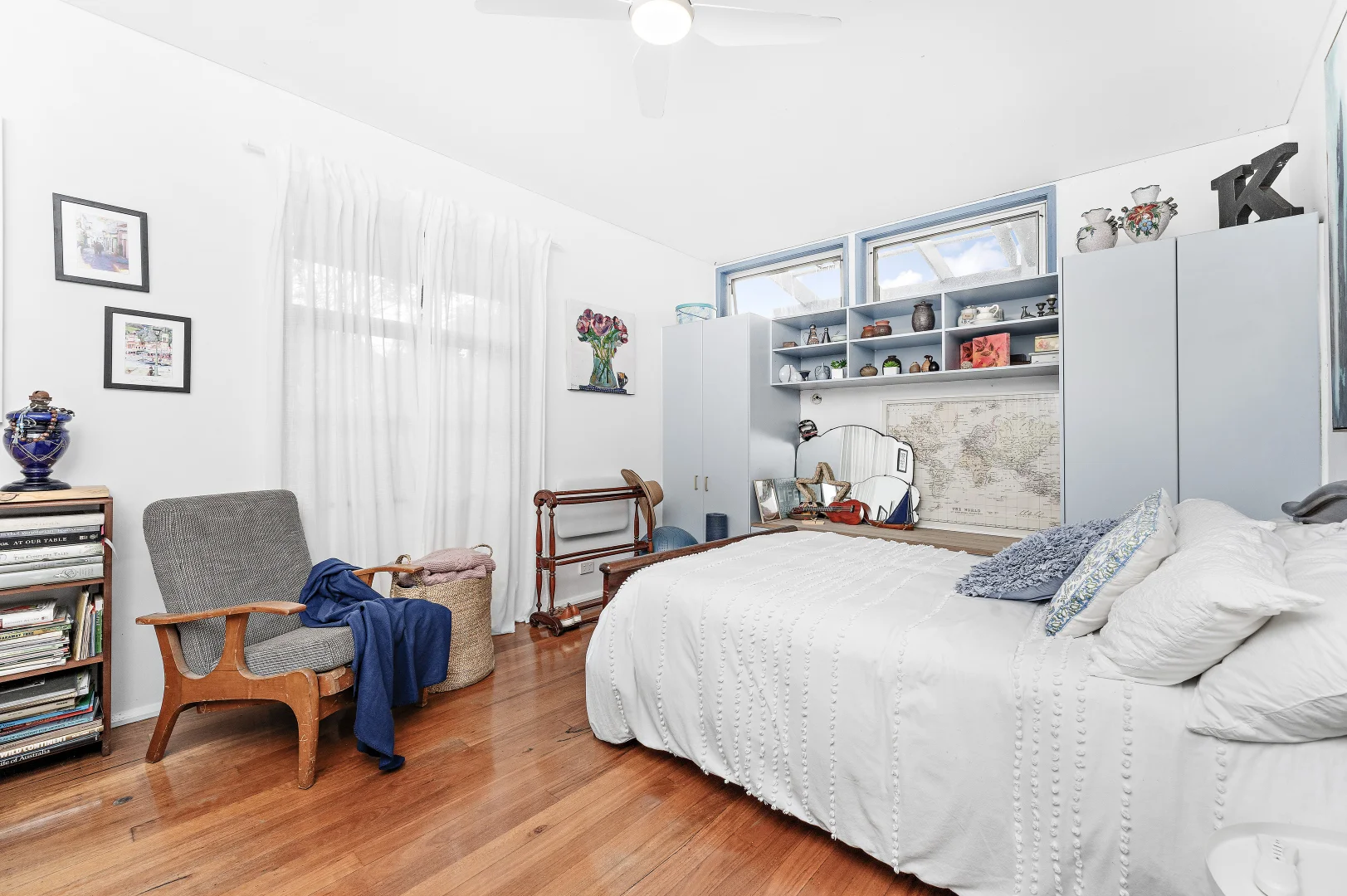 Additional image 10 of 484 Lawrence Hargrave Drive, Wombarra NSW 2515