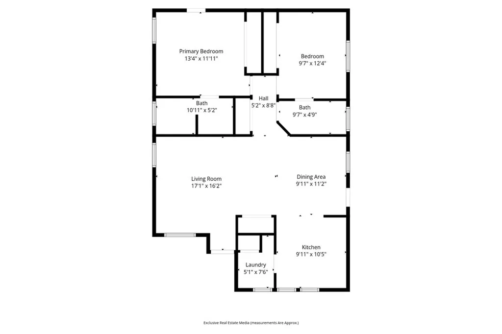 Additional image 95 of 30 Fairgate Ln, Chico, CA 95926