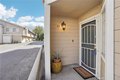 Additional image 4 of 11300 Foothill Blvd Unit 97, Sylmar, CA, 91342