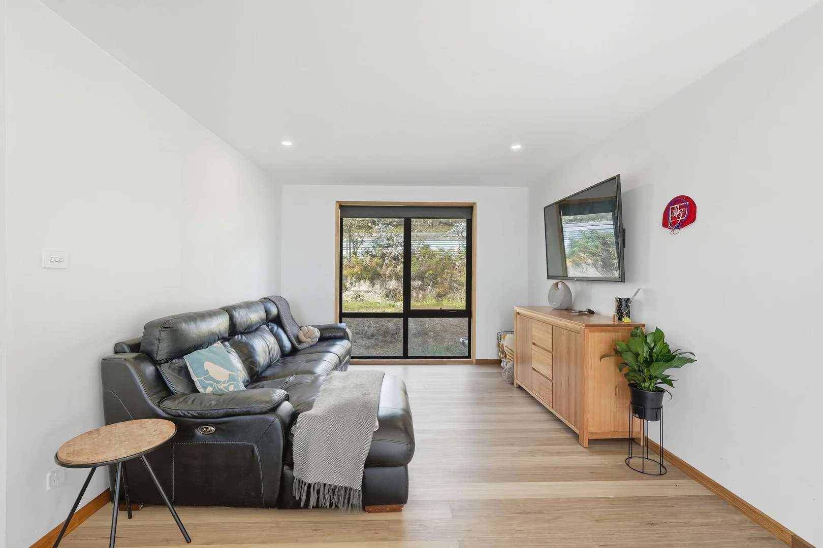 Additional image 17 of 57 Hardwicks Road, Bagdad TAS 7030