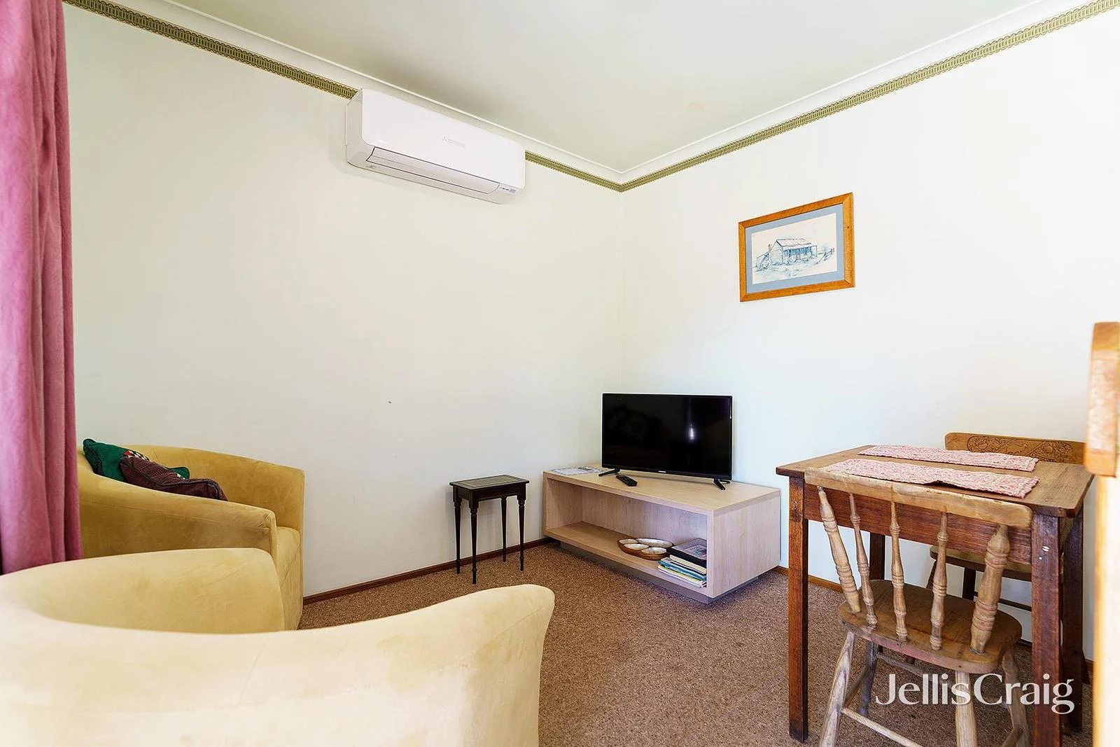 Additional image 19 of 64 Sells Lane, Maldon VIC 3463