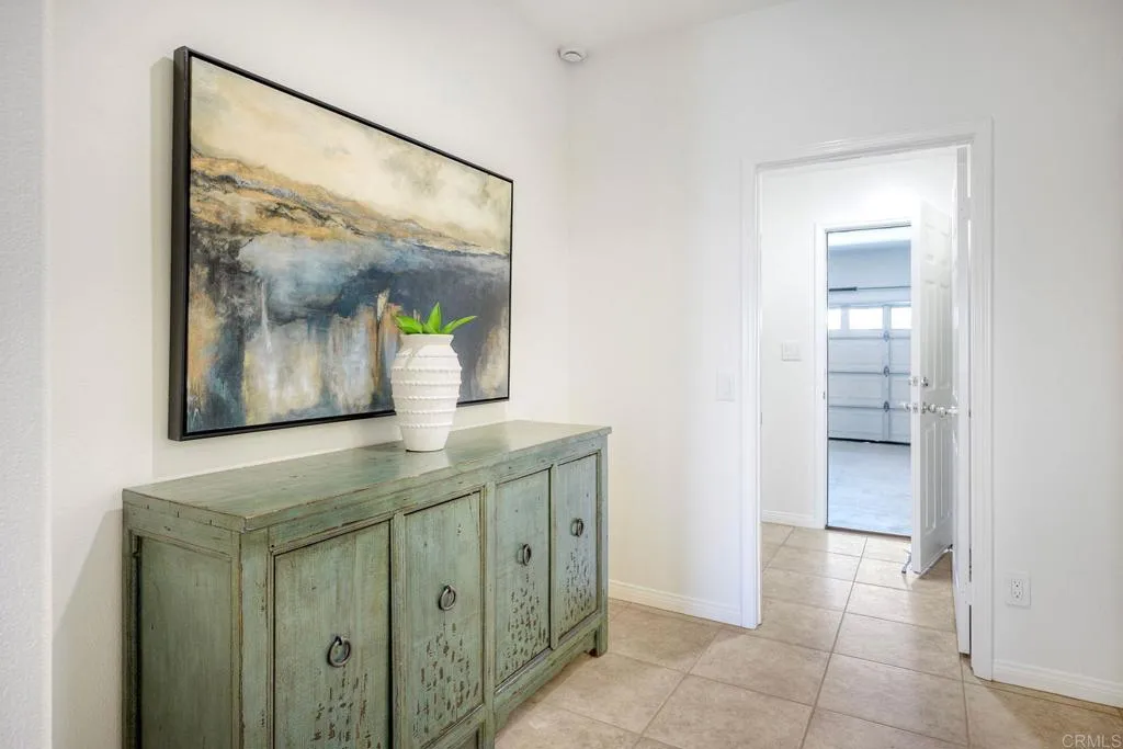 Additional image 41 of 1535 Maritime Drive, Carlsbad, CA 92011