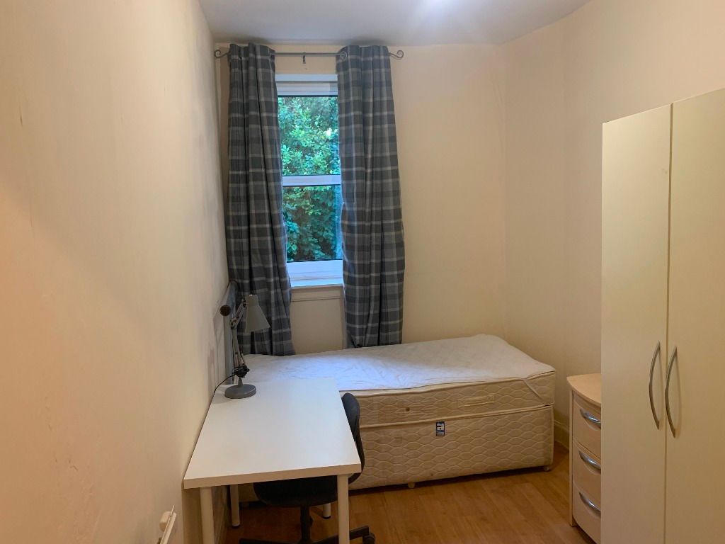 Additional image 8 of 6 bed flat to rentForth Street, Riverside, Stirling FK8