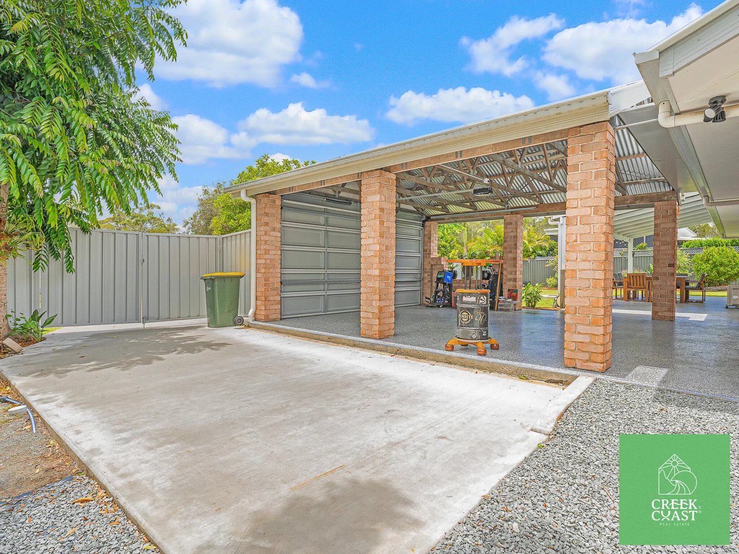 Additional image 13 of 1 Aqua Place, Tin Can Bay QLD 4580