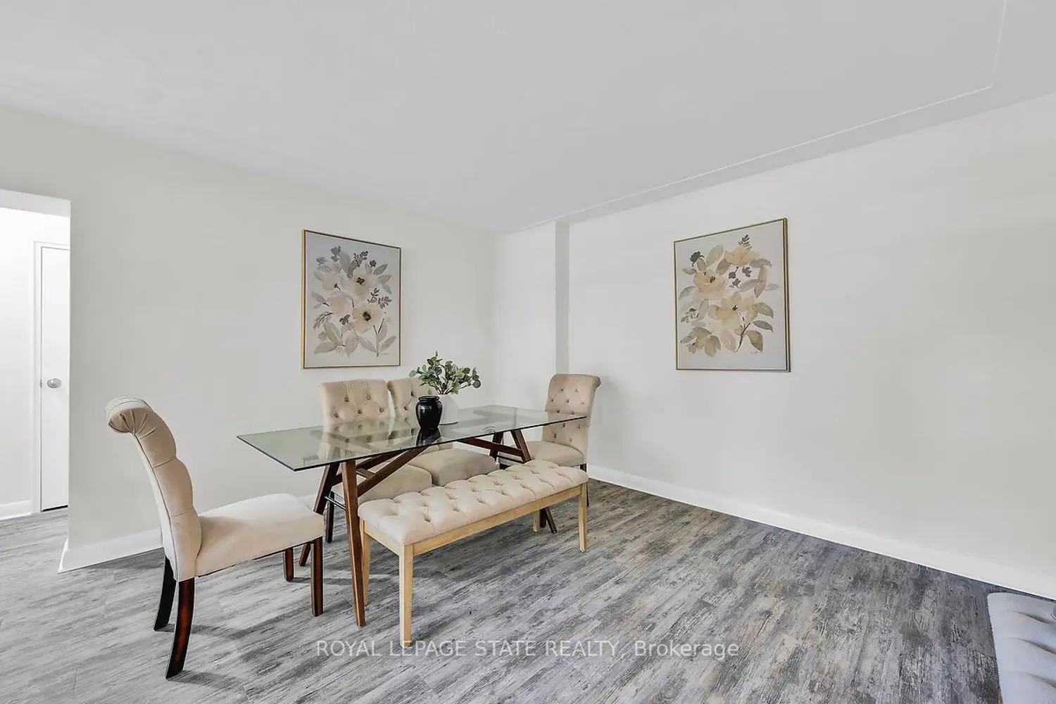 Additional image 6 of 9 Grant Boulevard 107