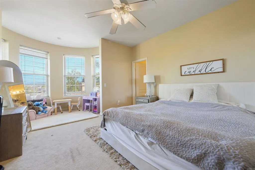 Additional image 57 of 8368 Entreken Way, San Diego, CA 92129