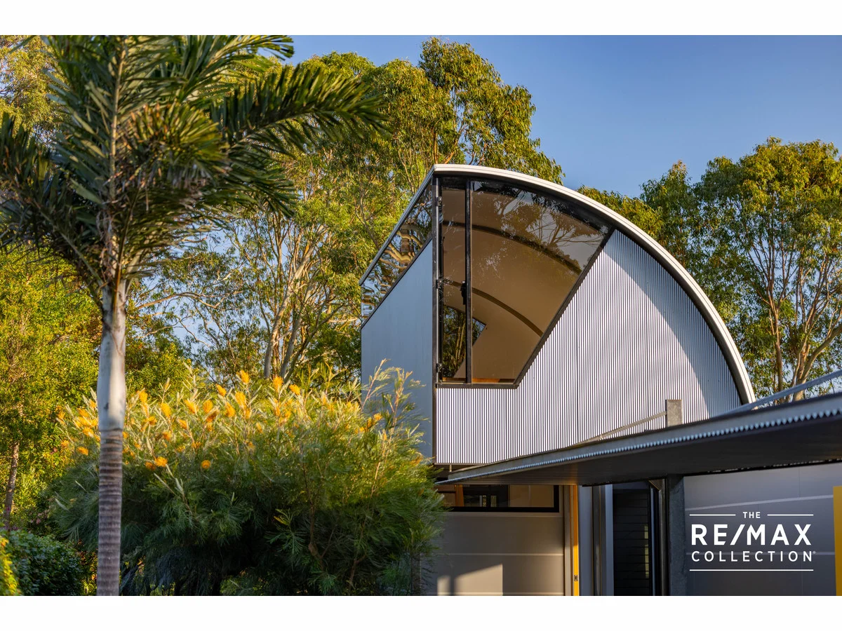 Additional image 27 of 65 - 69 Main Street, Montville QLD 4560