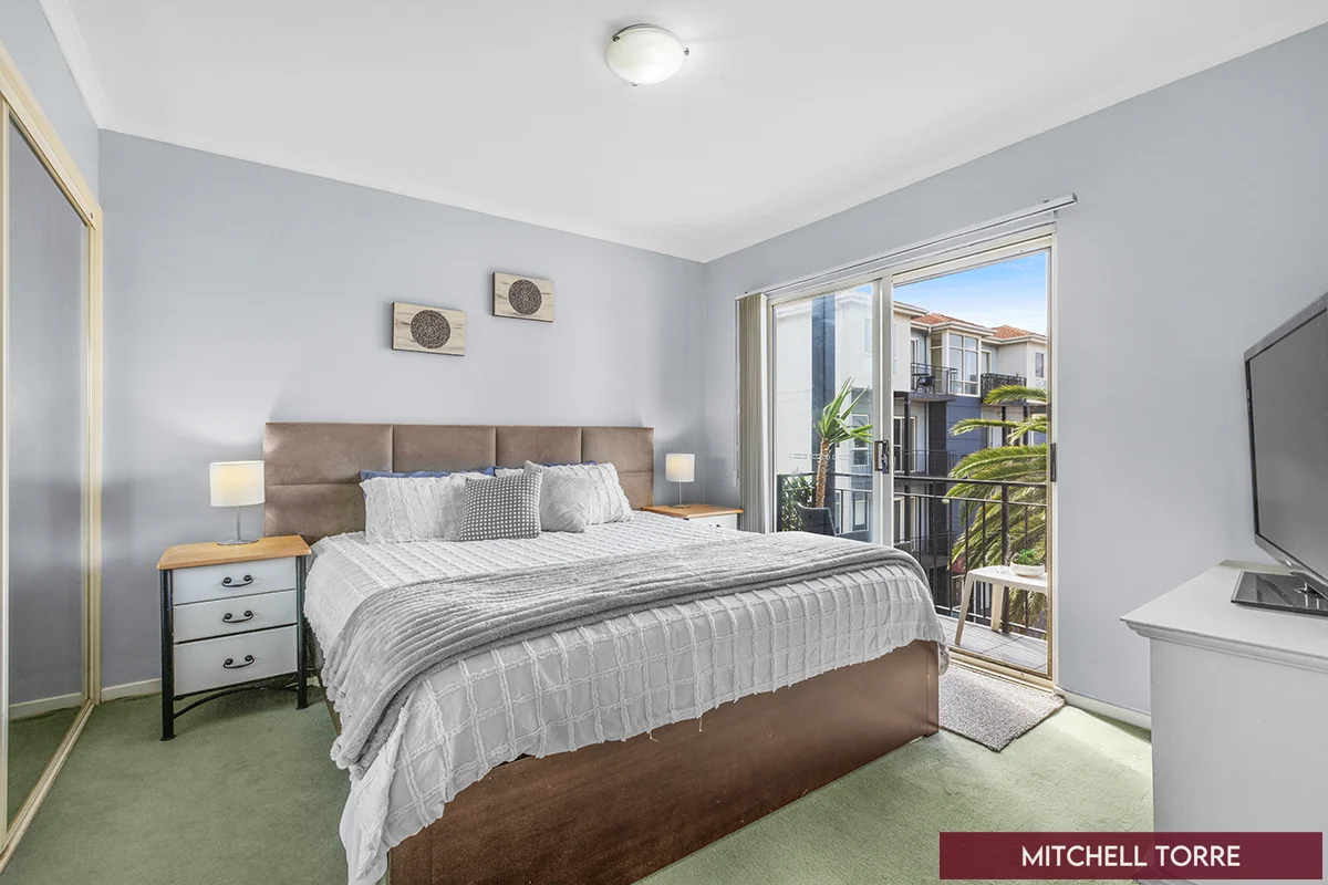 Additional image 9 of 29/5 Thompson Road, Patterson Lakes VIC 3197