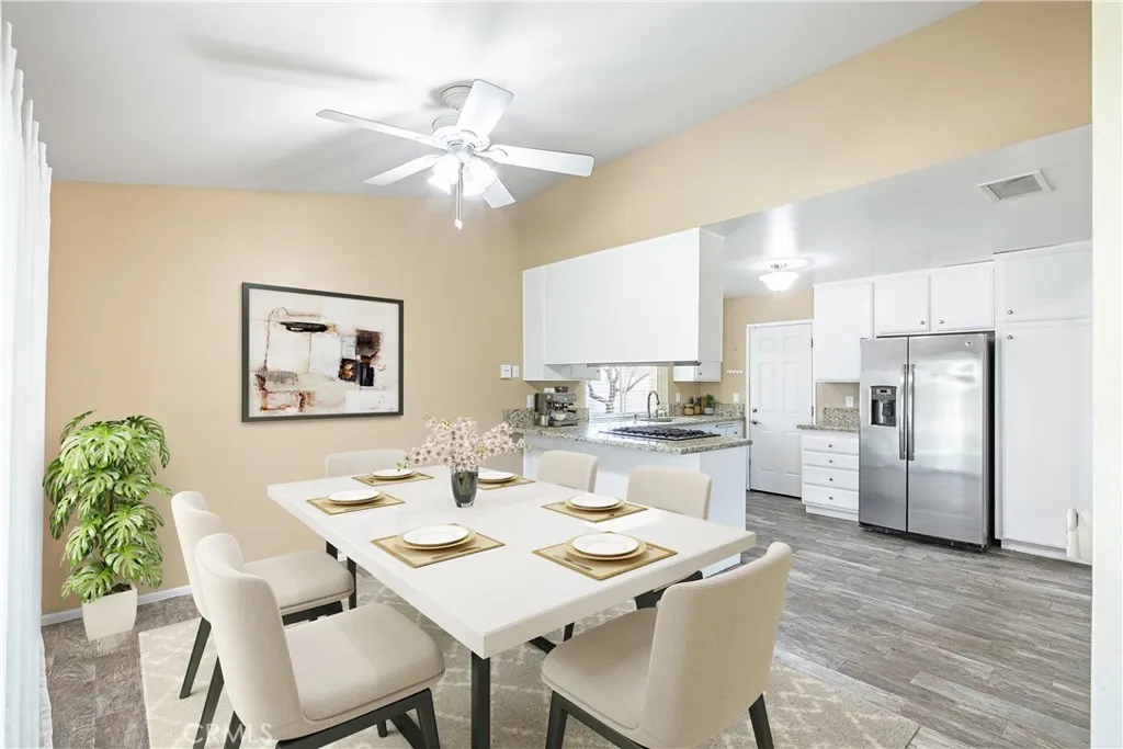 Additional image 49 of 2415 Peppertree Ln, Riverside, CA 92506