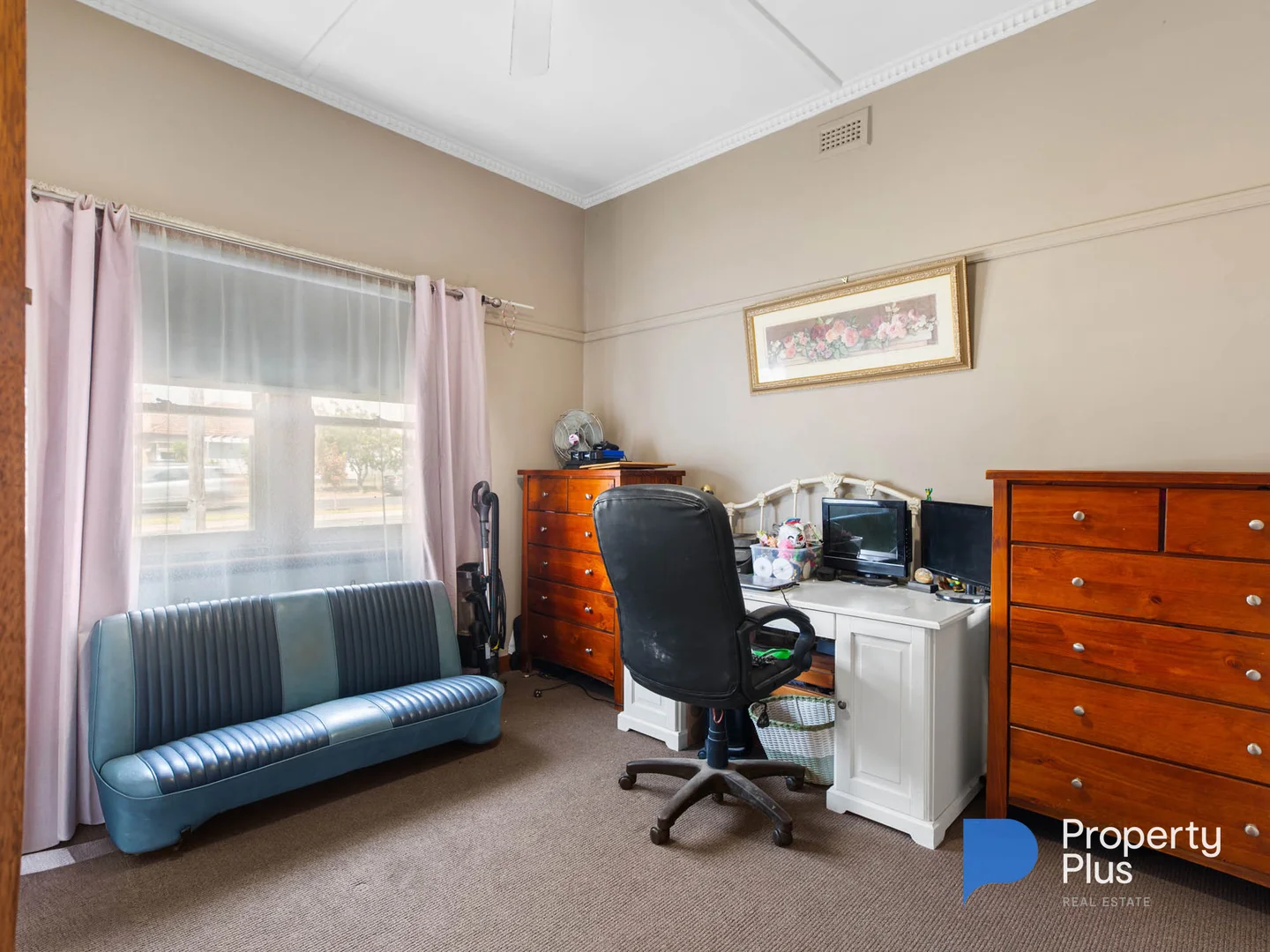 Additional image 7 of 34 Majorca Road, Maryborough VIC 3465