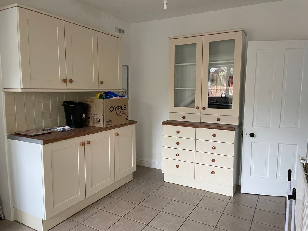Additional image 3 of 2 bed bungalow to rentAbergwyngregyn, Llanfairfechan LL33