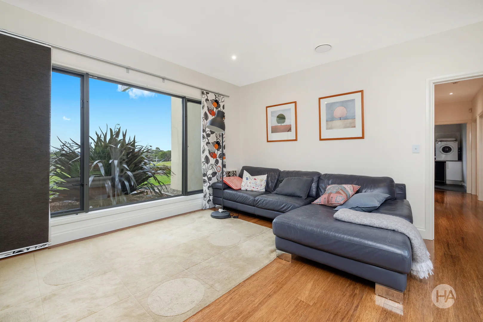 Additional image 6 of 67 Highfield Drive, Langwarrin South VIC 3911