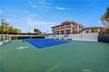 Additional image 67 of 9 Sunnindale, Coto de Caza, CA, 92679