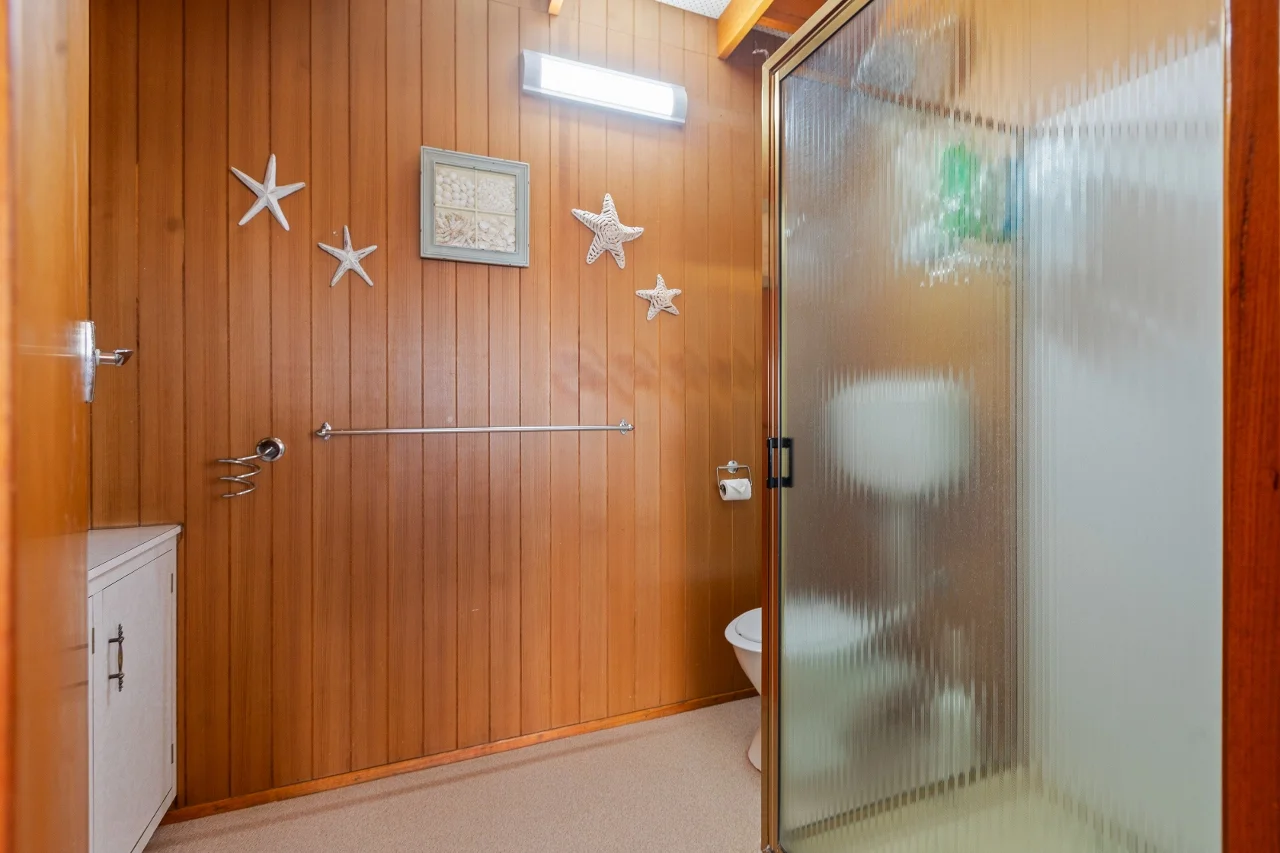 Additional image 28 of 10 Mirrabooka Road, Mallacoota VIC 3892