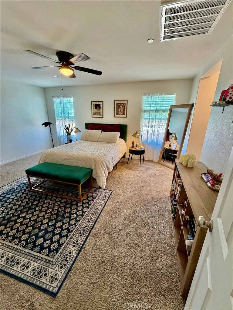 Additional image 60 of 25371 Sedona Ln, Homeland, CA 92548