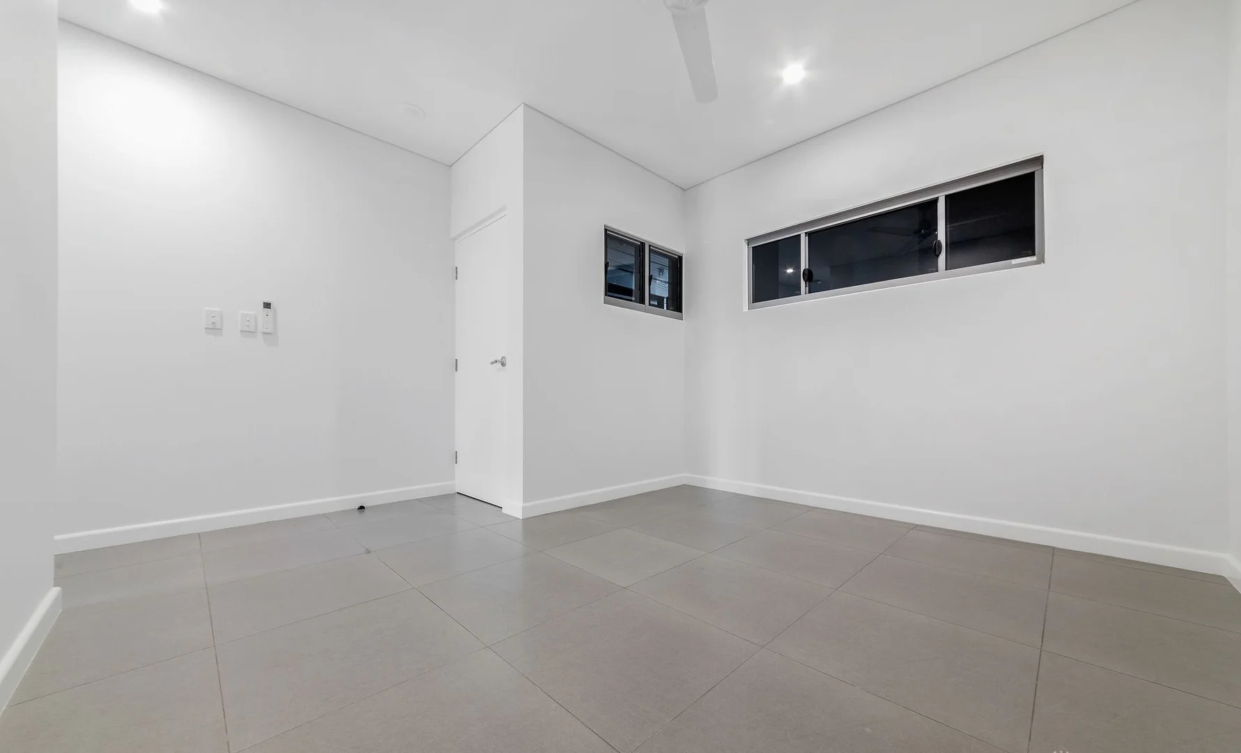 Additional image 5 of 102/31 Margaret Street, Stuart Park NT 0820