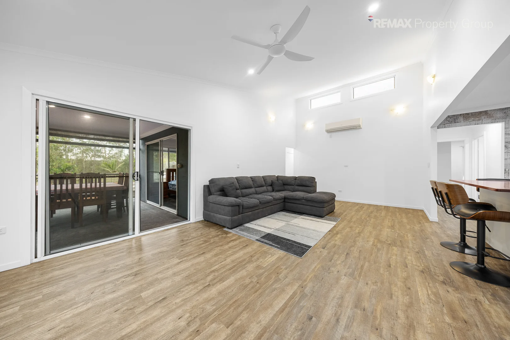 Additional image 8 of 187 Kirsten Drive, Curra QLD 4570