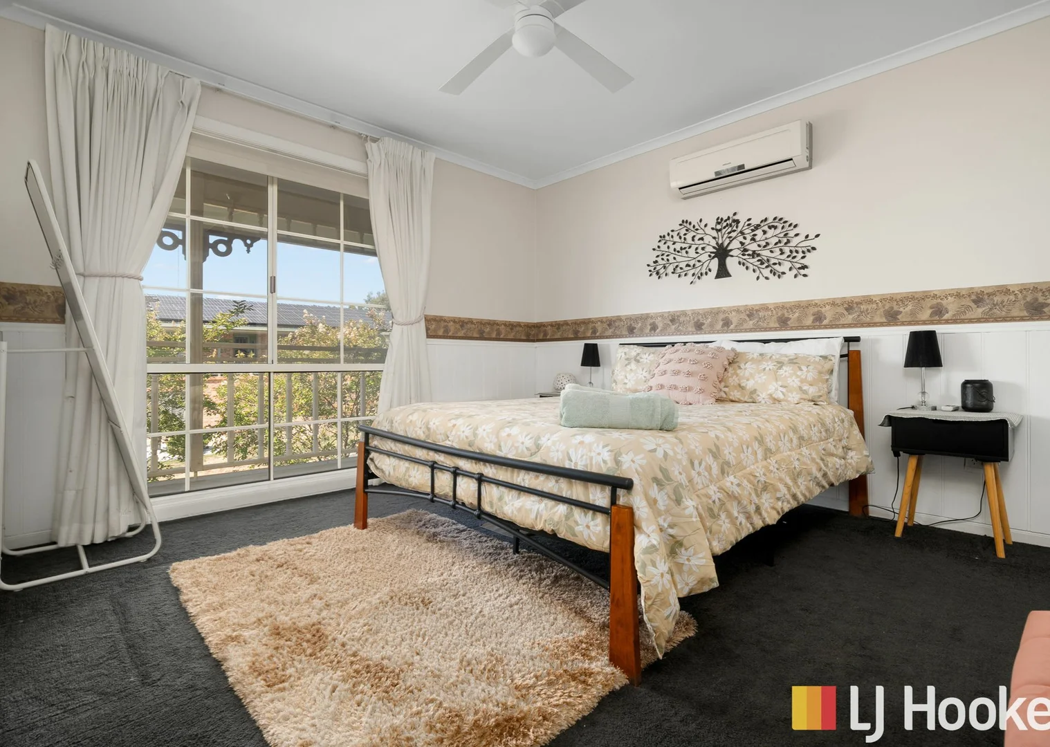 Additional image 13 of 6 Lorimer Street, Llanarth NSW 2795