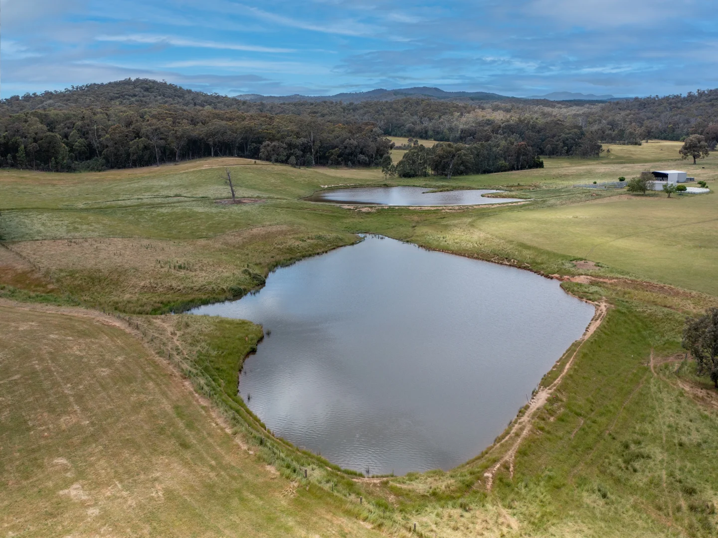 Additional image 8 of 22 Waters Lane, Carboor VIC 3678