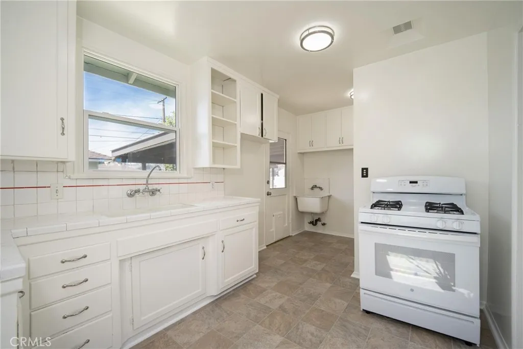 Additional image 11 of 5349 Huddart Ave, Arcadia, CA 91006