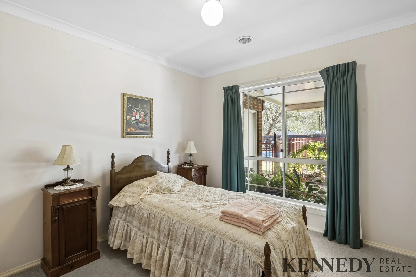 Additional image 16 of 2 Somerset Drive, Yarrawonga VIC 3730
