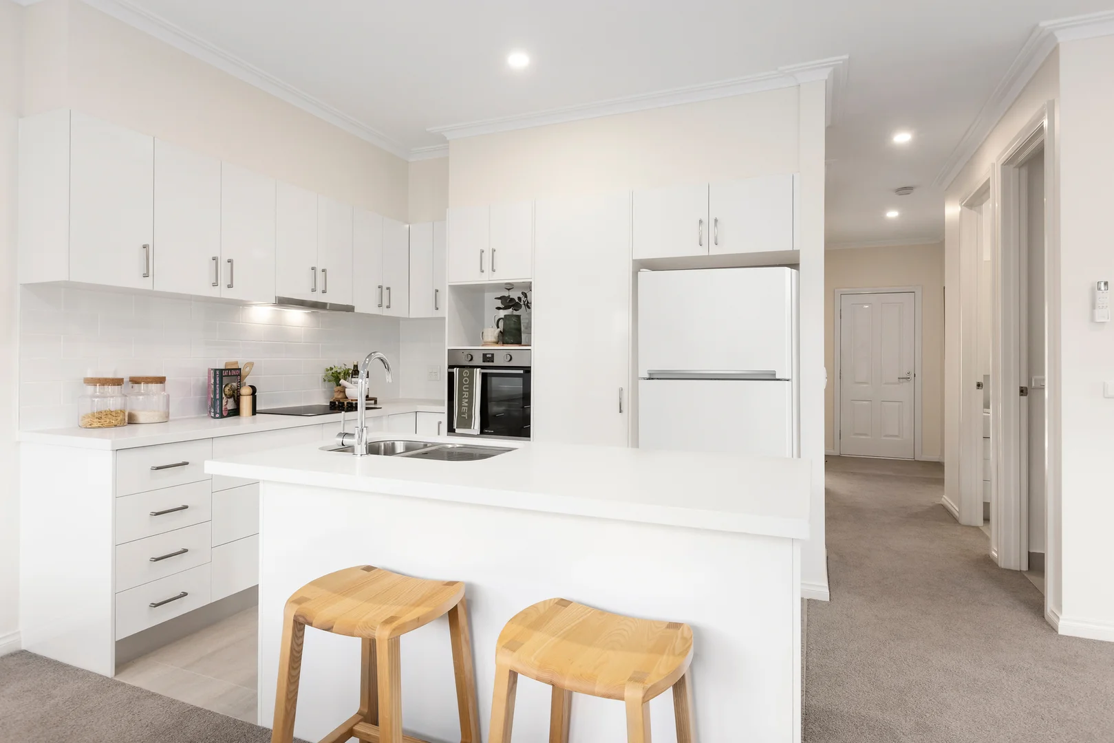 Additional image 5 of 09/37-43 Victoria Street, Doncaster VIC 3108