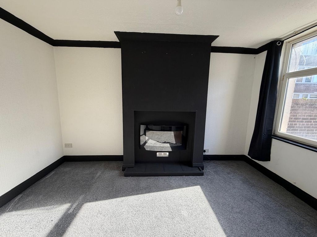 Additional image 3 of 2 bed terraced house to rentWinifred Street, Workington CA14