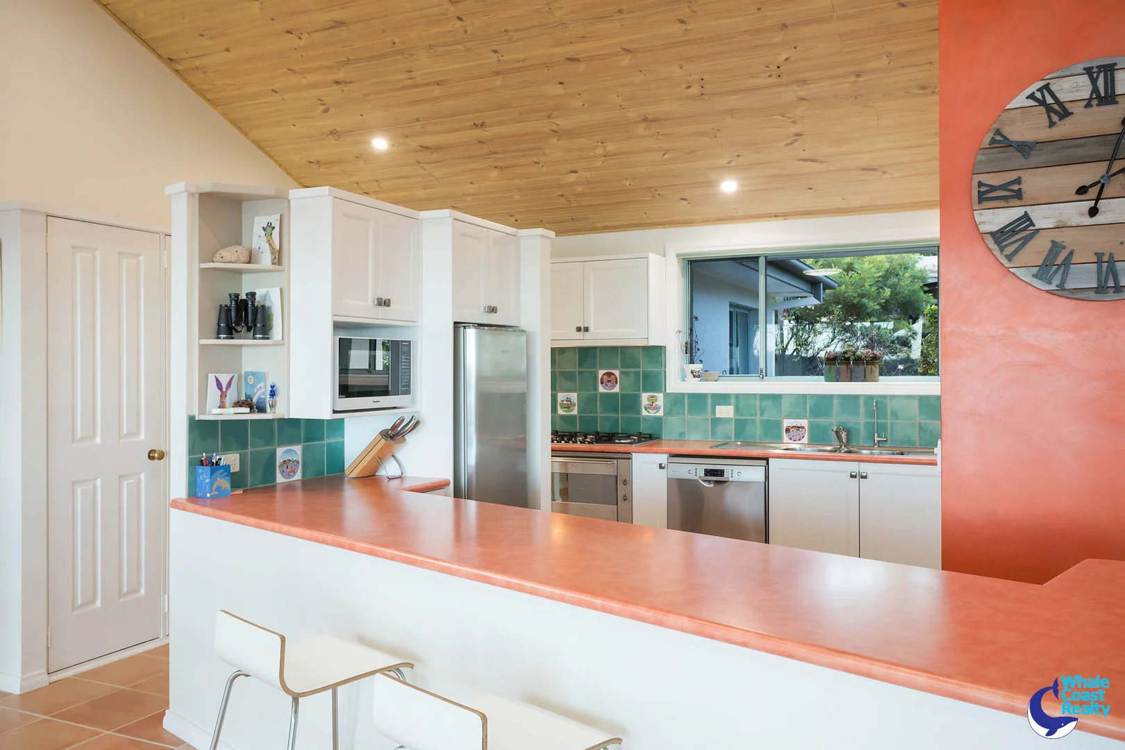 Additional image 8 of 29 Hillcrest Avenue, North Narooma NSW 2546