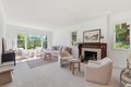 Additional image 6 of 203 Alexander Ave, Los Gatos, CA, 95030